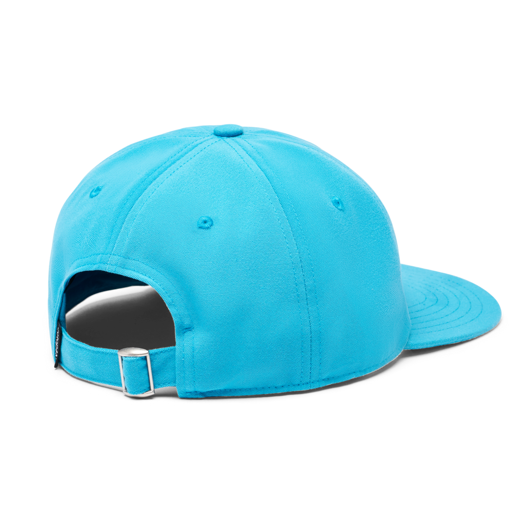 Cotopaxi Dad Hat | Comfortable Outdoor Top