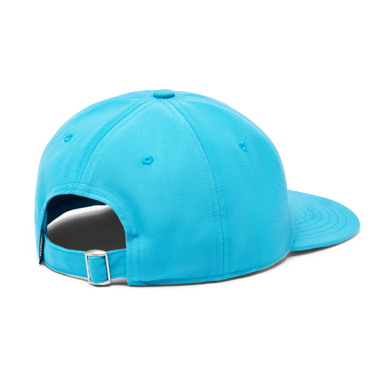 Cotopaxi Dad Hat | Comfortable Outdoor Top