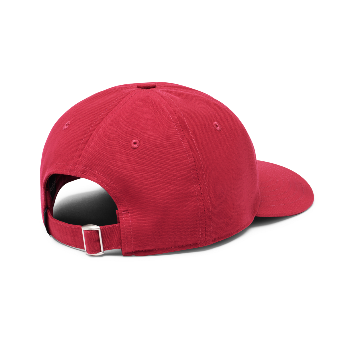 Cotopaxi Dad Hat | Comfortable Outdoor Top