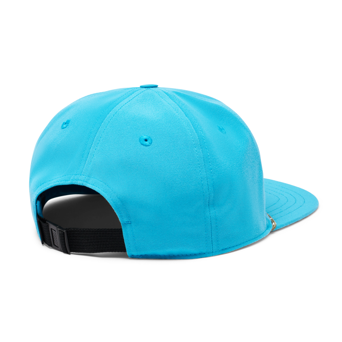 Desert View Heritage Rope Hat | Everyday Sun Coverage