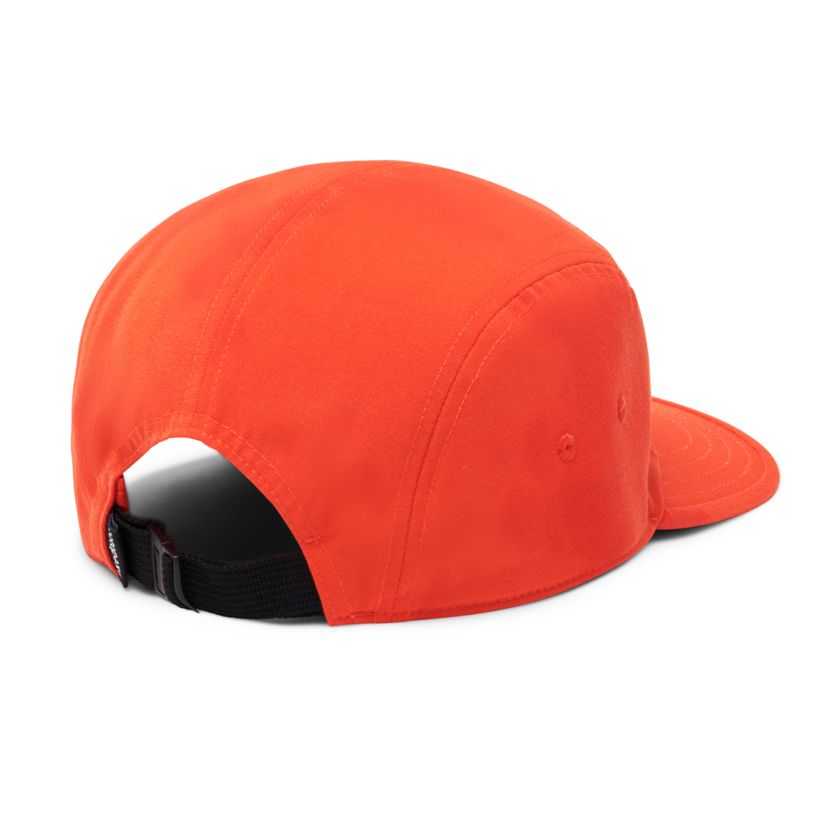 Do Good 5-Panel Hat | Everyday Sun Coverage