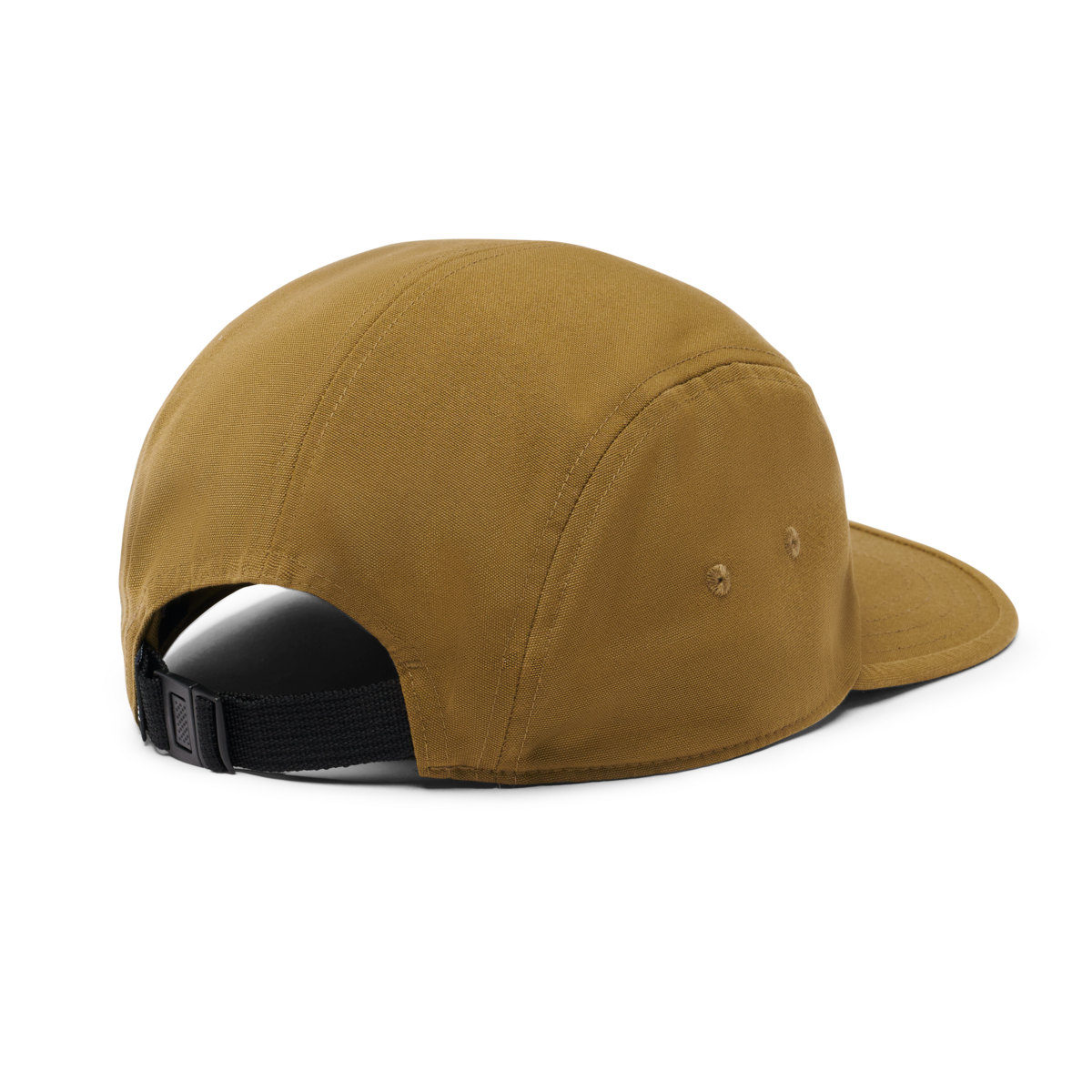 Do Good 5-Panel Hat | Everyday Sun Coverage