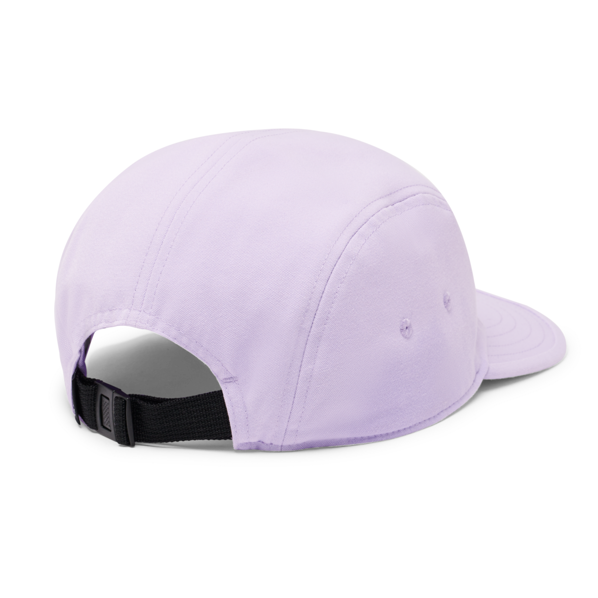 Do Good 5-Panel Hat | Everyday Sun Coverage