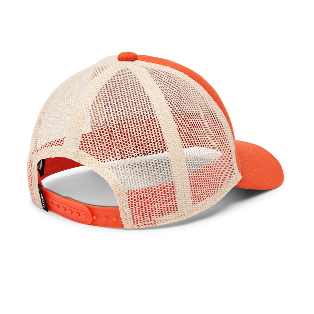 Do Good Trucker Hat Kids' | Everyday Sun Coverage
