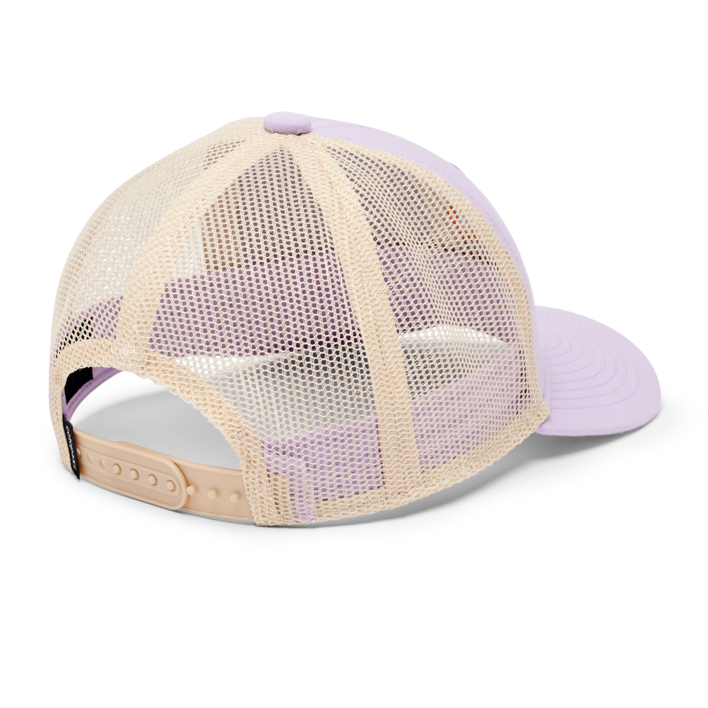 Do Good Trucker Hat Kids' | Everyday Sun Coverage