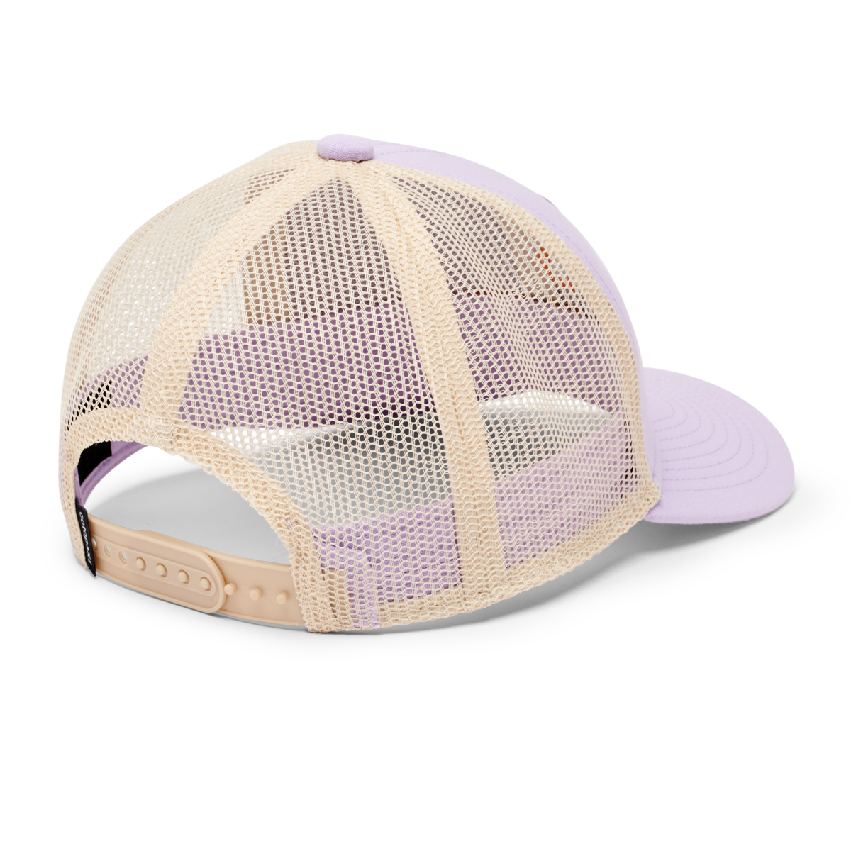 Do Good Trucker Hat Kids' | Everyday Sun Coverage