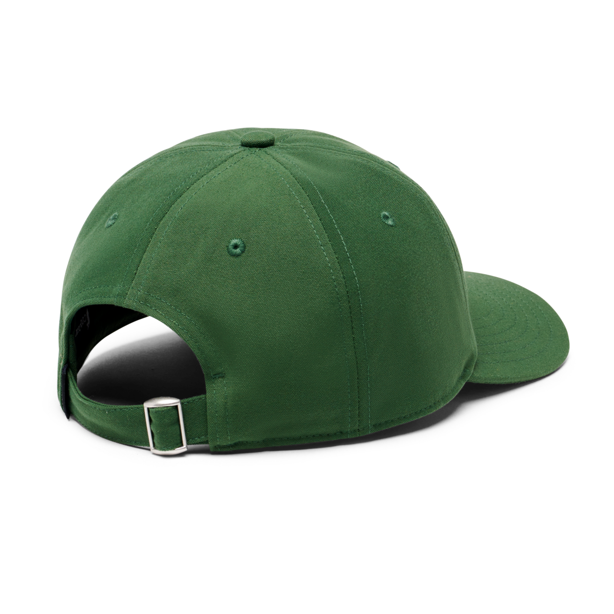 Do Good Stripe Dad Hat | Everyday Sun Coverage