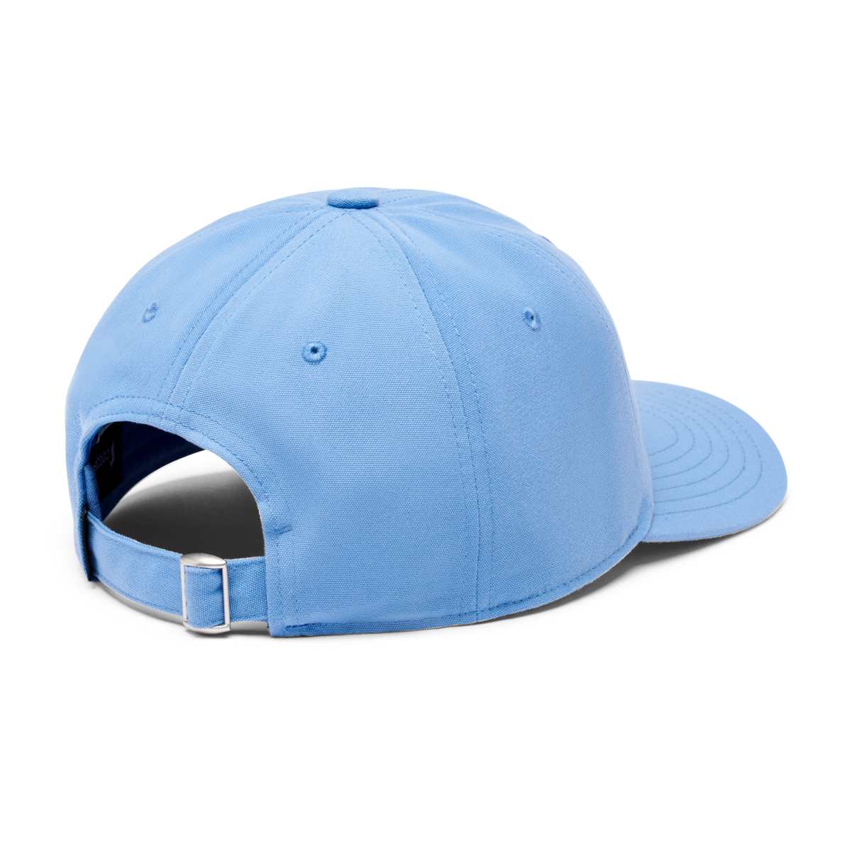 Do Good Stripe Dad Hat | Everyday Sun Coverage