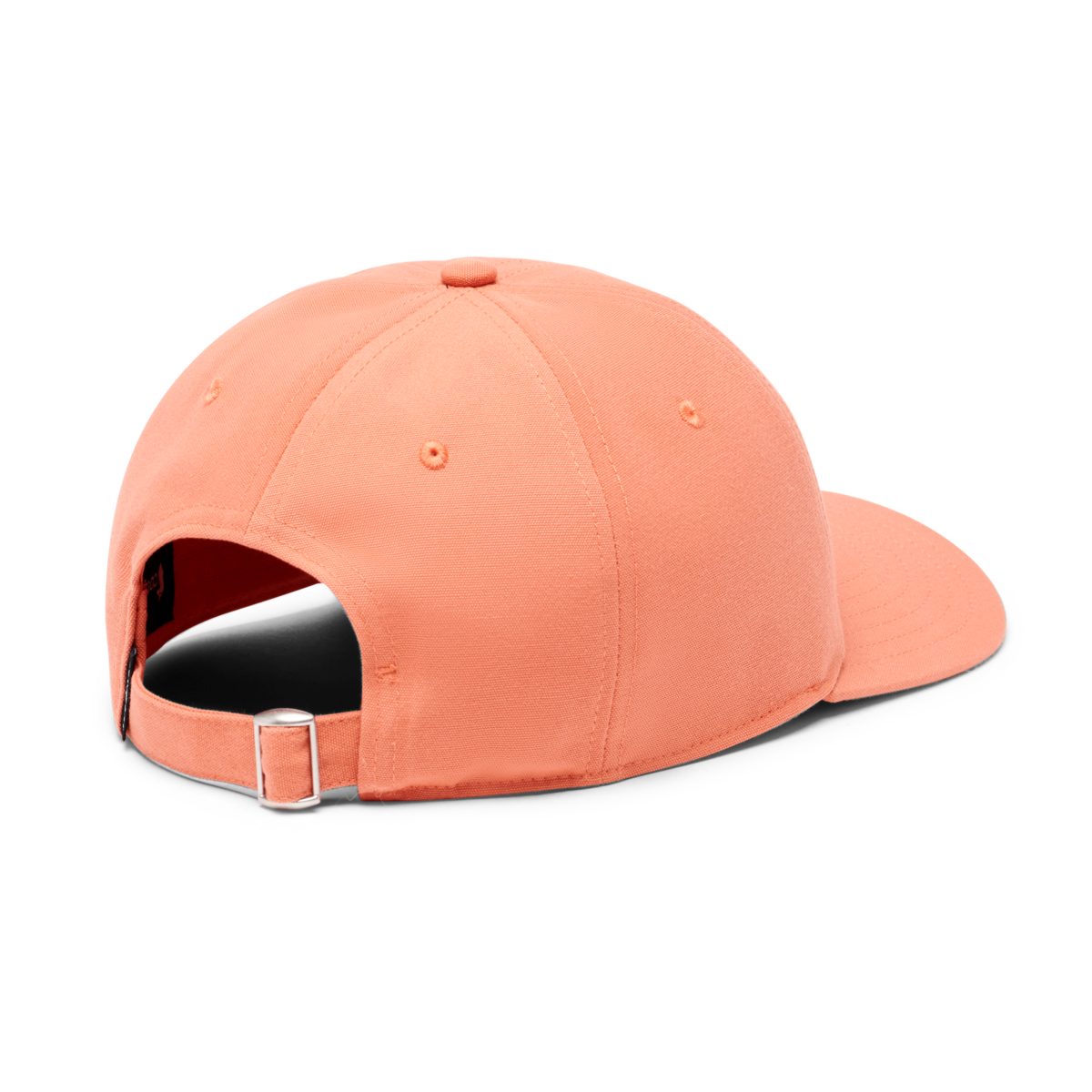 Do Good Stripe Dad Hat | Everyday Sun Coverage