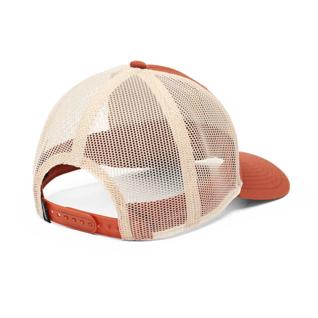 Do Good Trucker Hat | Everyday Sun Coverage