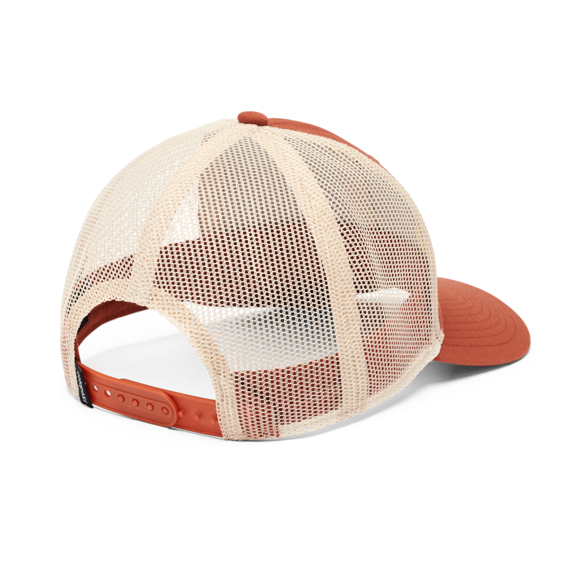 Do Good Trucker Hat | Everyday Sun Coverage