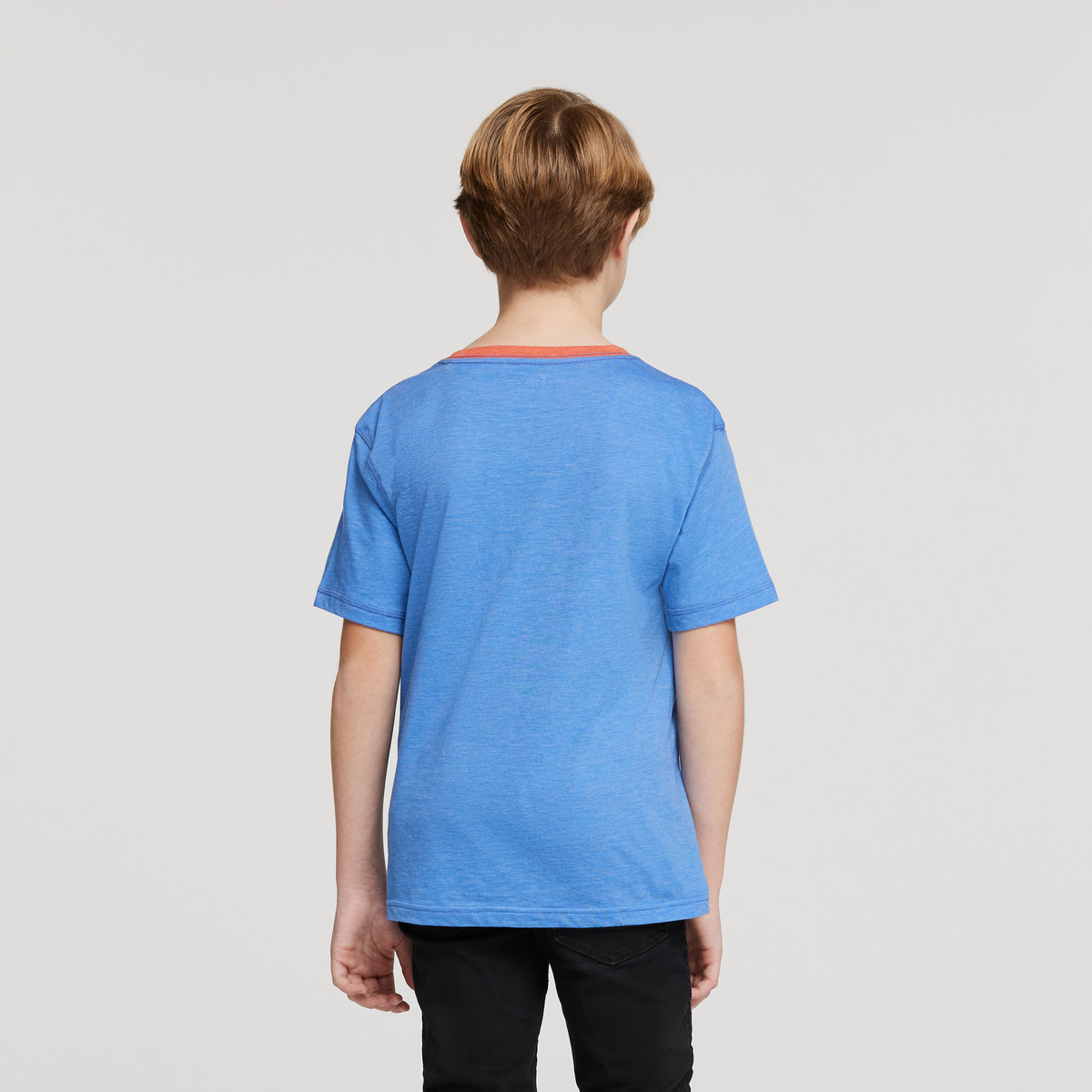 Are We There Yet T-Shirt Kids' | Comfortable Outdoor Top