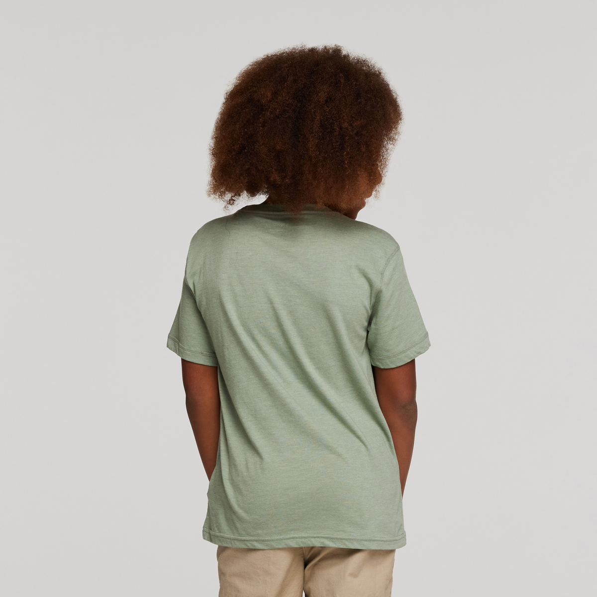 Are We There Yet T-Shirt Kids' | Comfortable Outdoor Top
