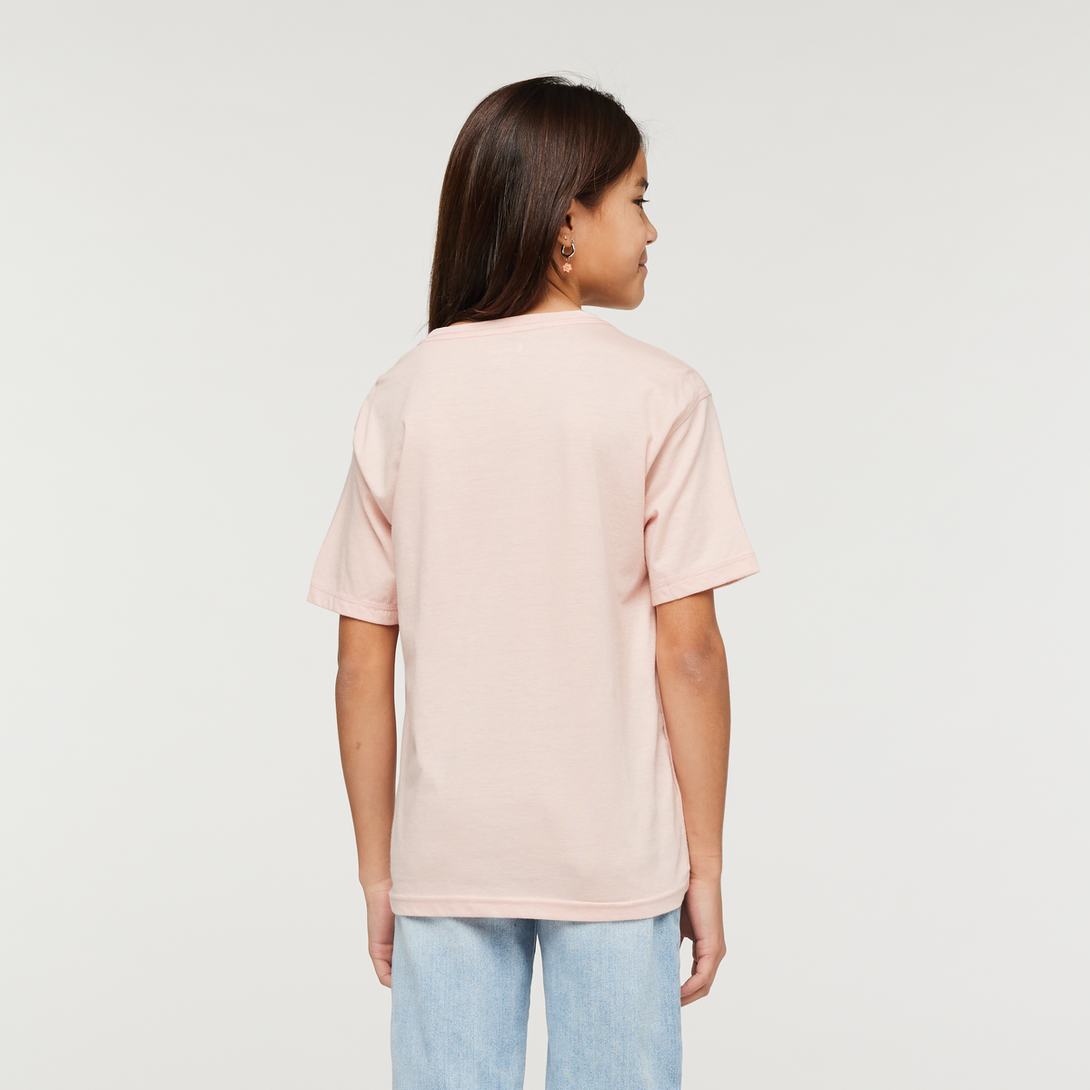 Are We There Yet T-Shirt Kids' | Comfortable Outdoor Top