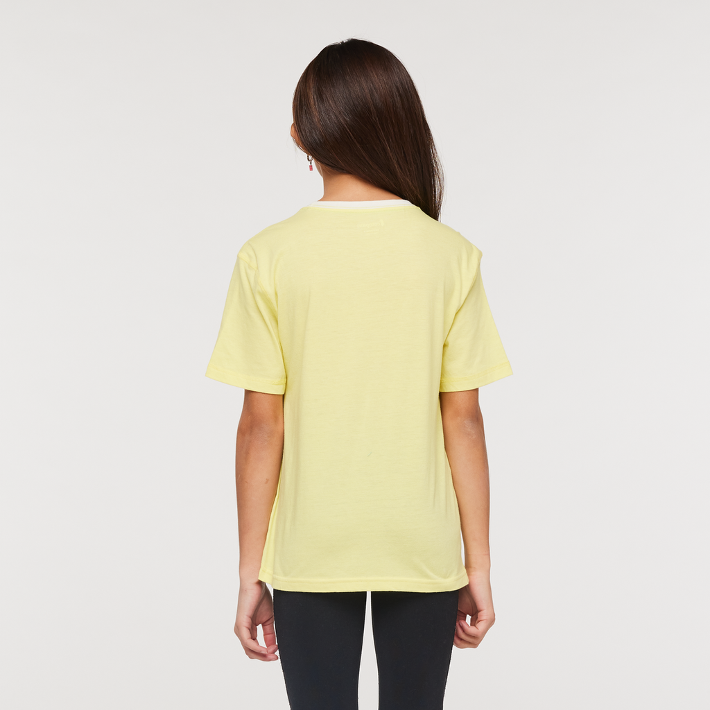 Do Good T-Shirt Kids' | Comfortable Outdoor Top