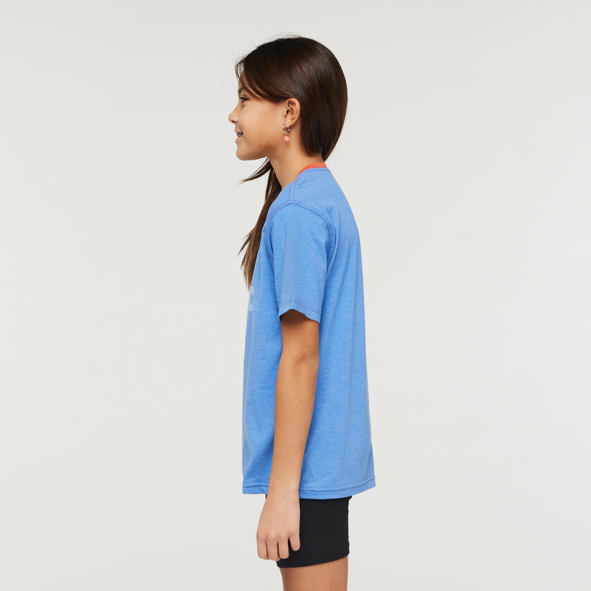 Do Good T-Shirt Kids' | Comfortable Outdoor Top