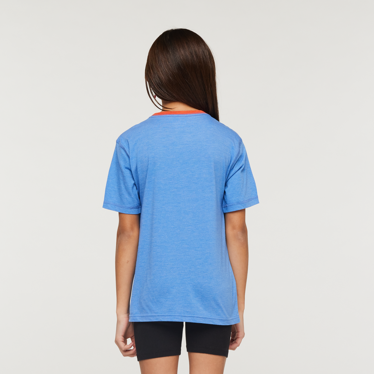 Do Good T-Shirt Kids' | Comfortable Outdoor Top