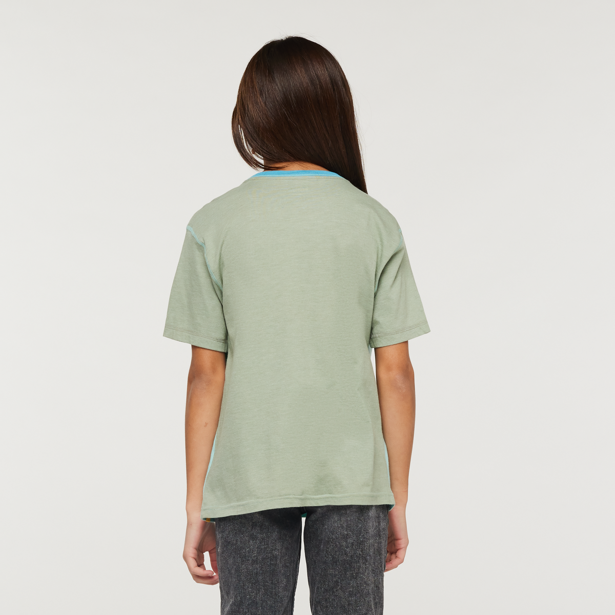 Do Good T-Shirt Kids' | Comfortable Outdoor Top