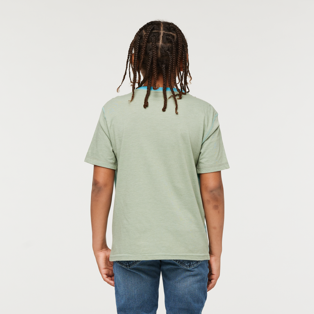 Do Good T-Shirt Kids' | Comfortable Outdoor Top