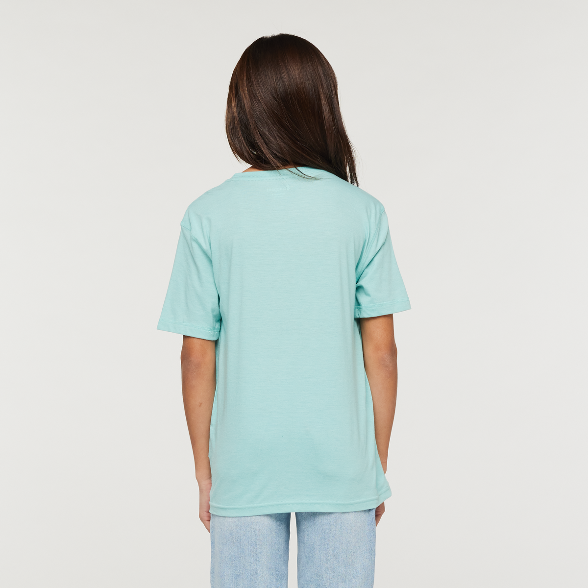 Gear for Good T-Shirt Kids' | Comfortable Outdoor Top