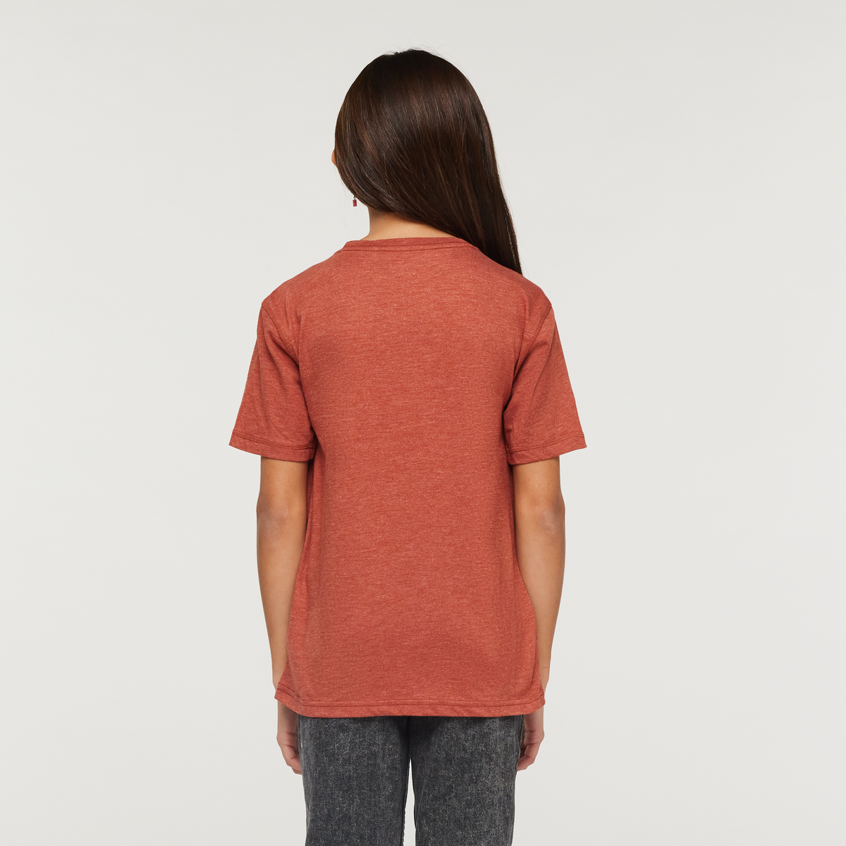 Gear for Good T-Shirt Kids' | Comfortable Outdoor Top