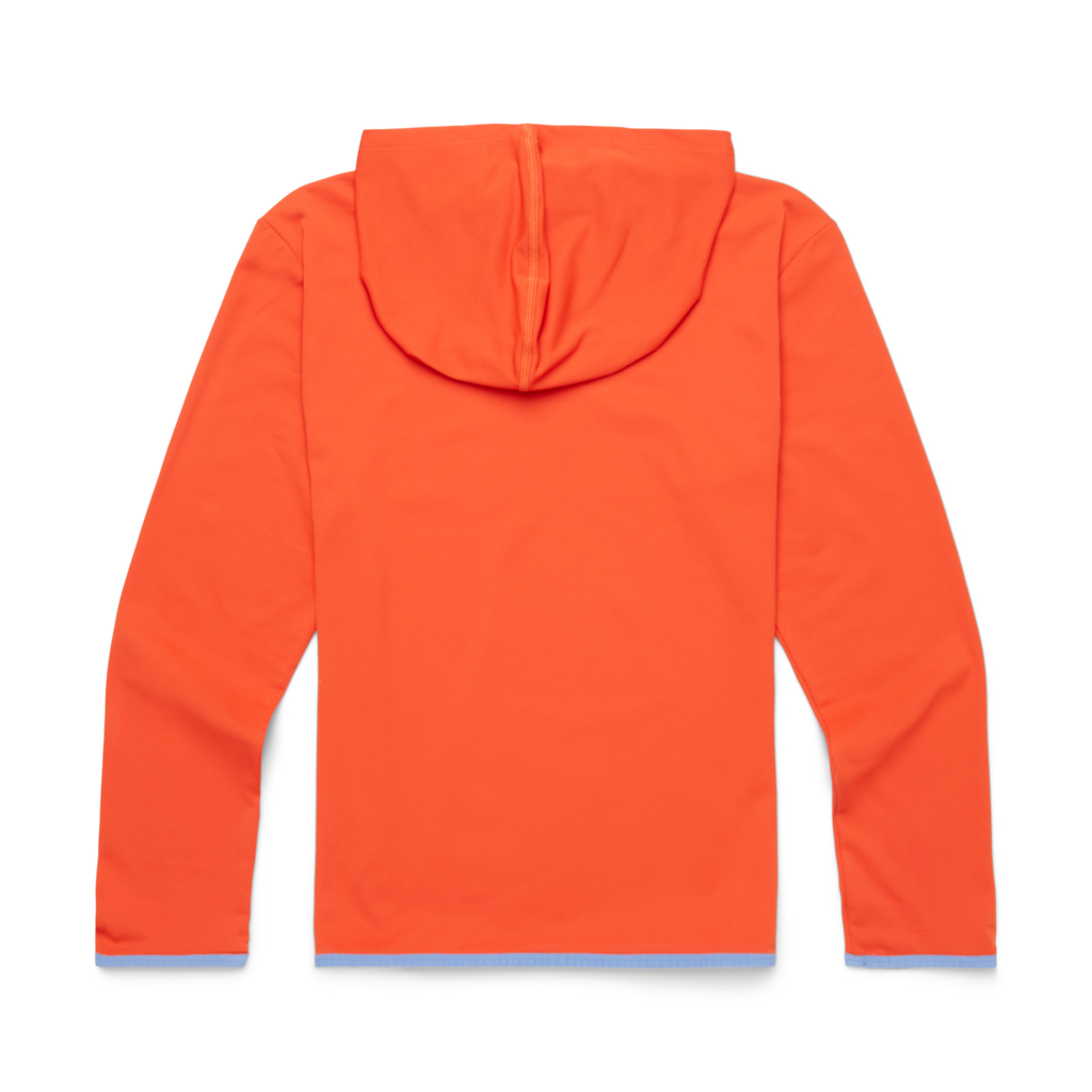 Sombra Sun Hoodie Kids' | Comfortable Everyday Layer