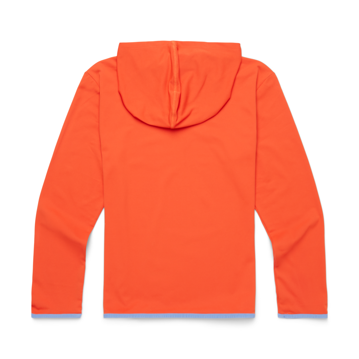 Sombra Sun Hoodie Kids' | Comfortable Everyday Layer