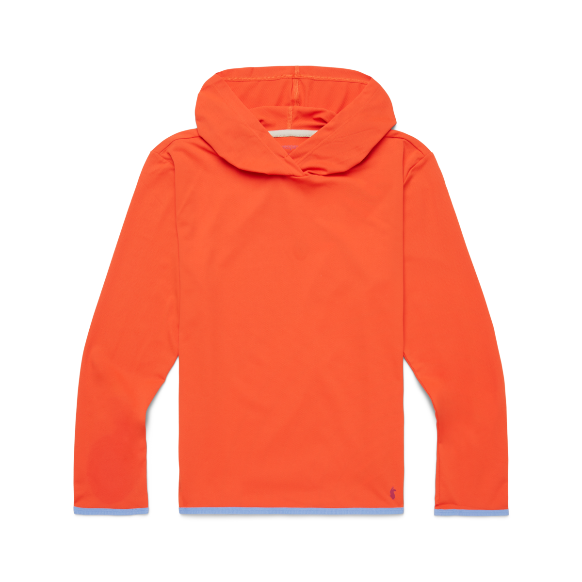 Sombra Sun Hoodie Kids' | Comfortable Everyday Layer