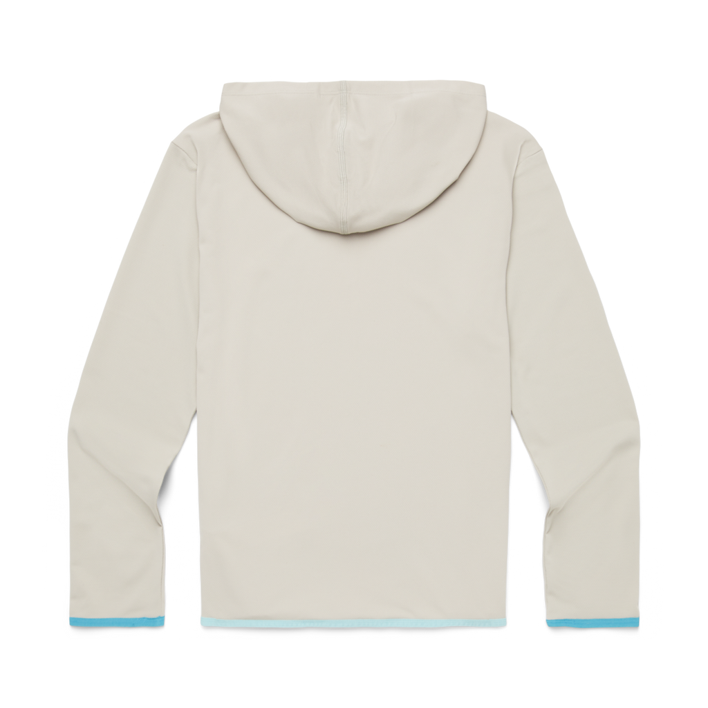 Sombra Sun Hoodie Kids' | Comfortable Everyday Layer