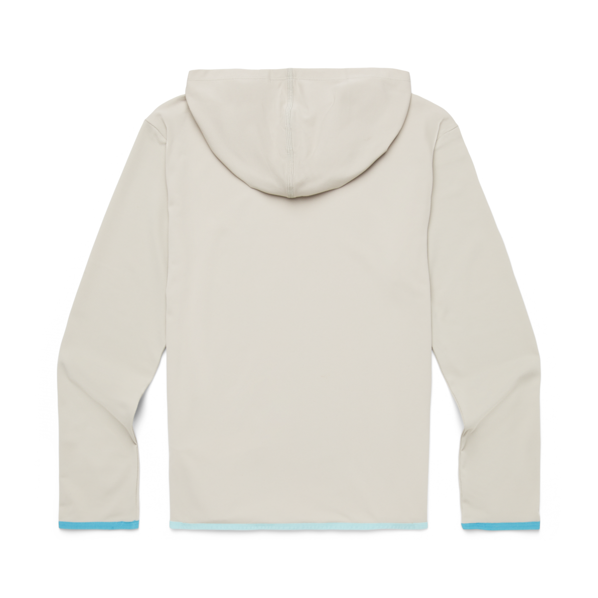 Sombra Sun Hoodie Kids' | Comfortable Everyday Layer
