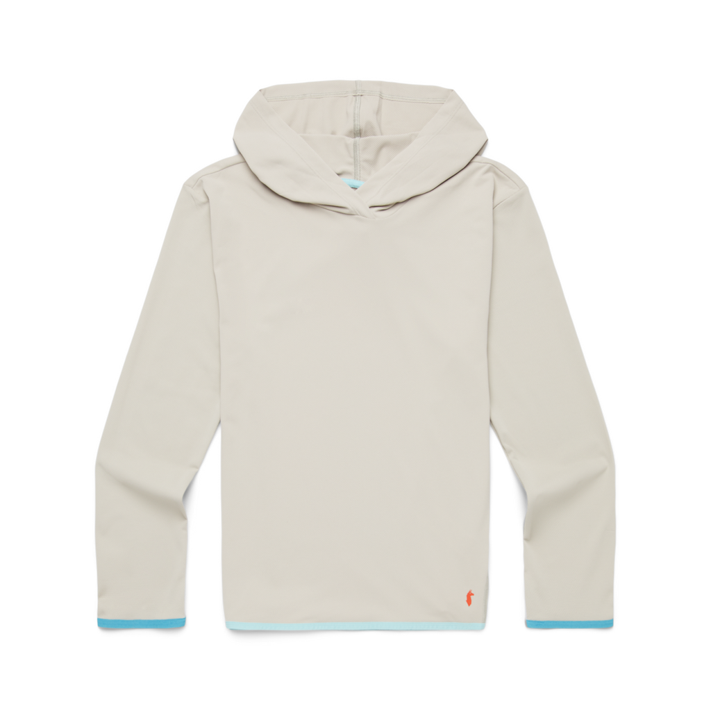 Sombra Sun Hoodie Kids' | Comfortable Everyday Layer