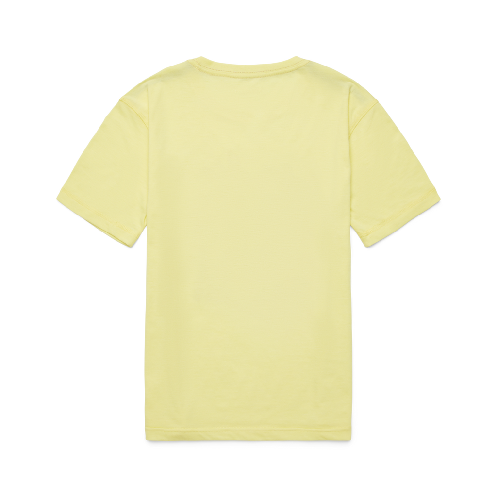 Day Hike T-Shirt Kids' | Comfortable Outdoor Top