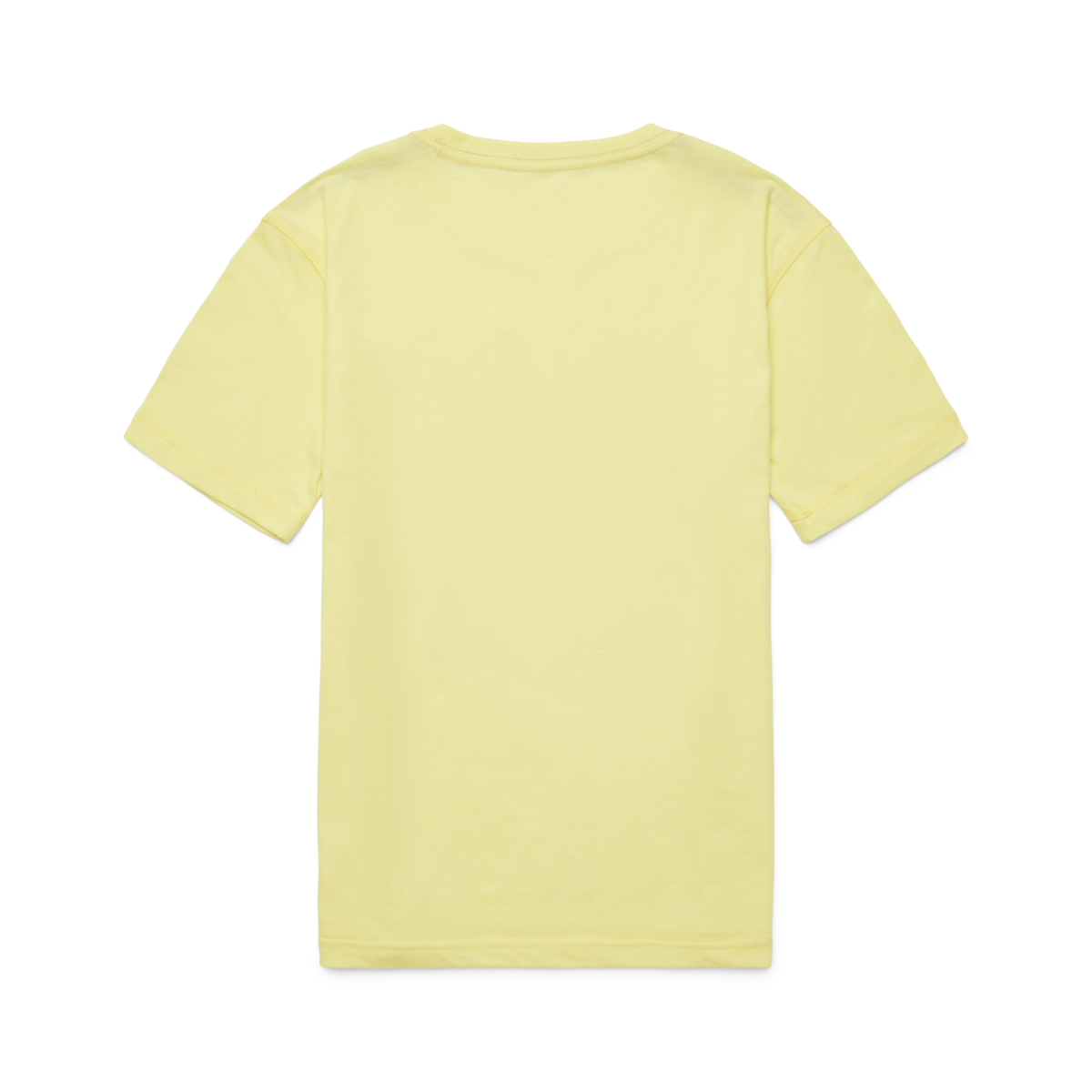 Day Hike T-Shirt Kids' | Comfortable Outdoor Top