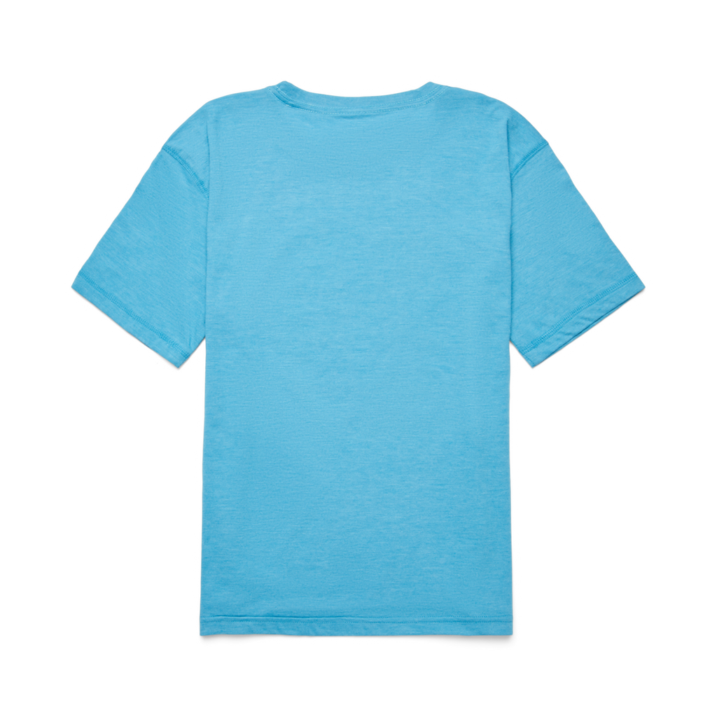 Day Hike T-Shirt Kids' | Comfortable Outdoor Top