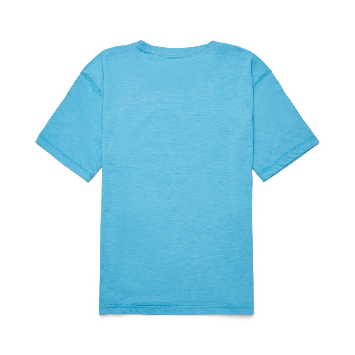 Day Hike T-Shirt Kids' | Comfortable Outdoor Top