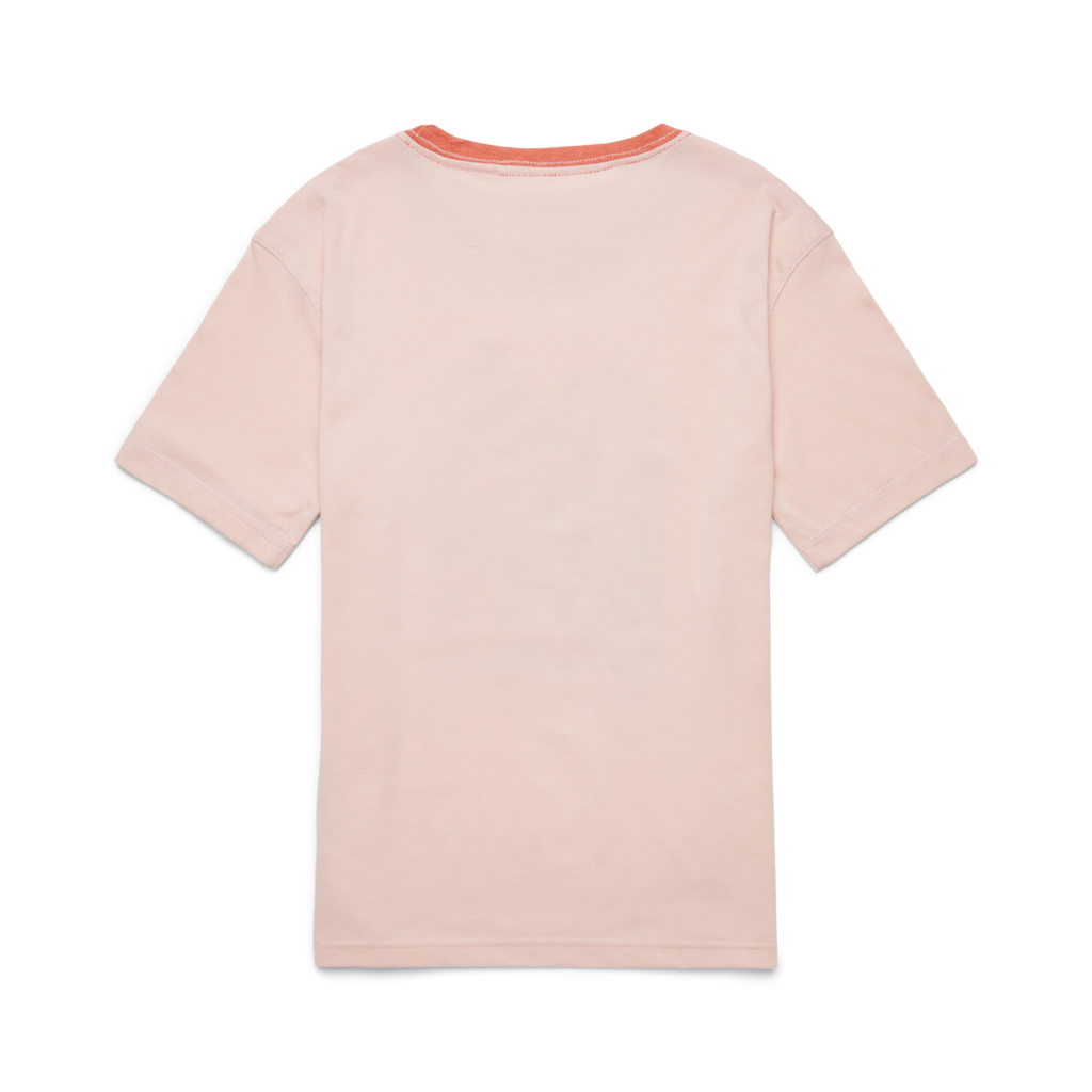 Day Hike T-Shirt Kids' | Comfortable Outdoor Top