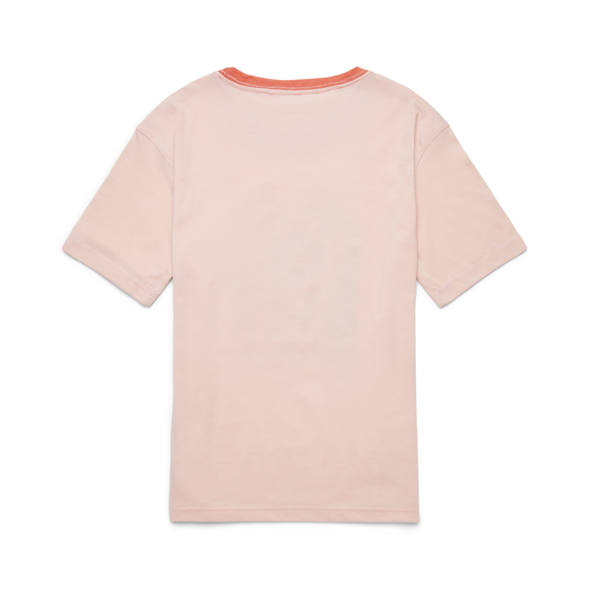 Day Hike T-Shirt Kids' | Comfortable Outdoor Top