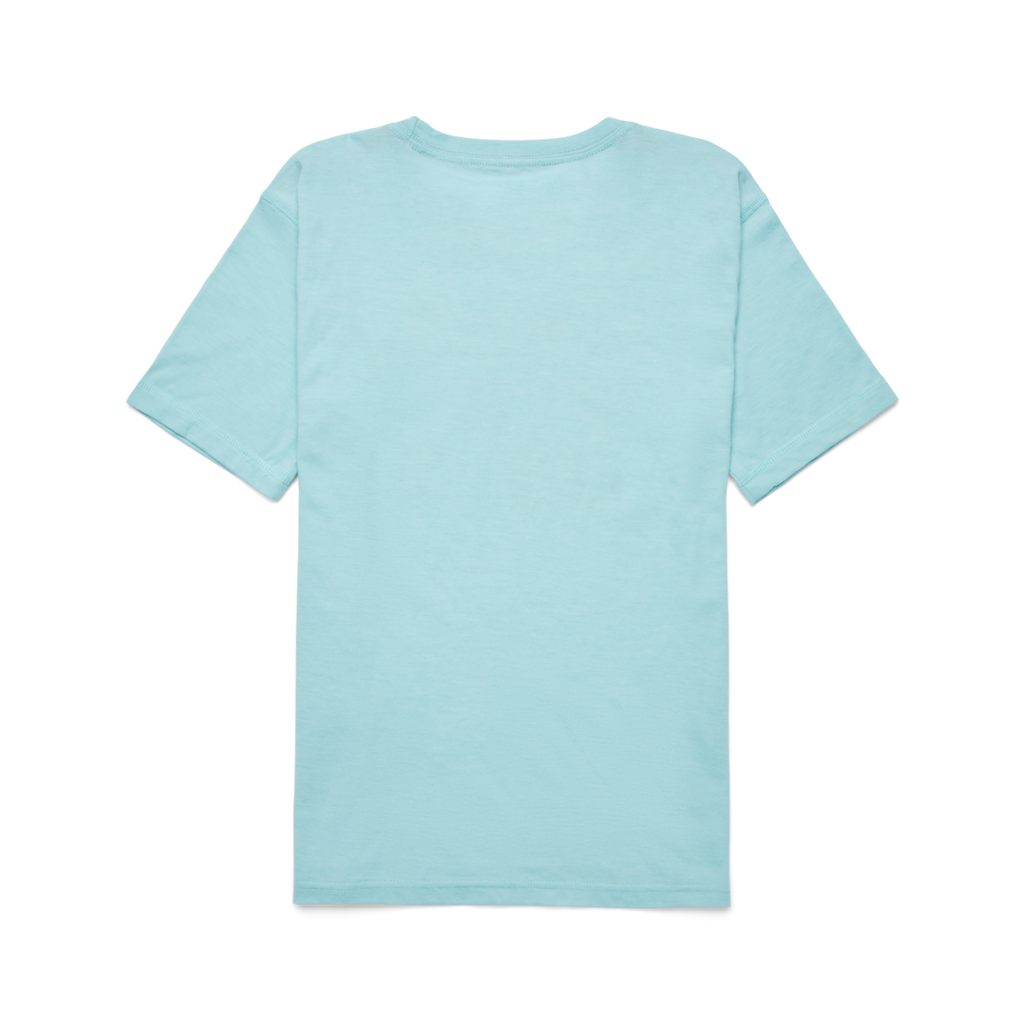 Gear for Good T-Shirt Kids' | Comfortable Outdoor Top