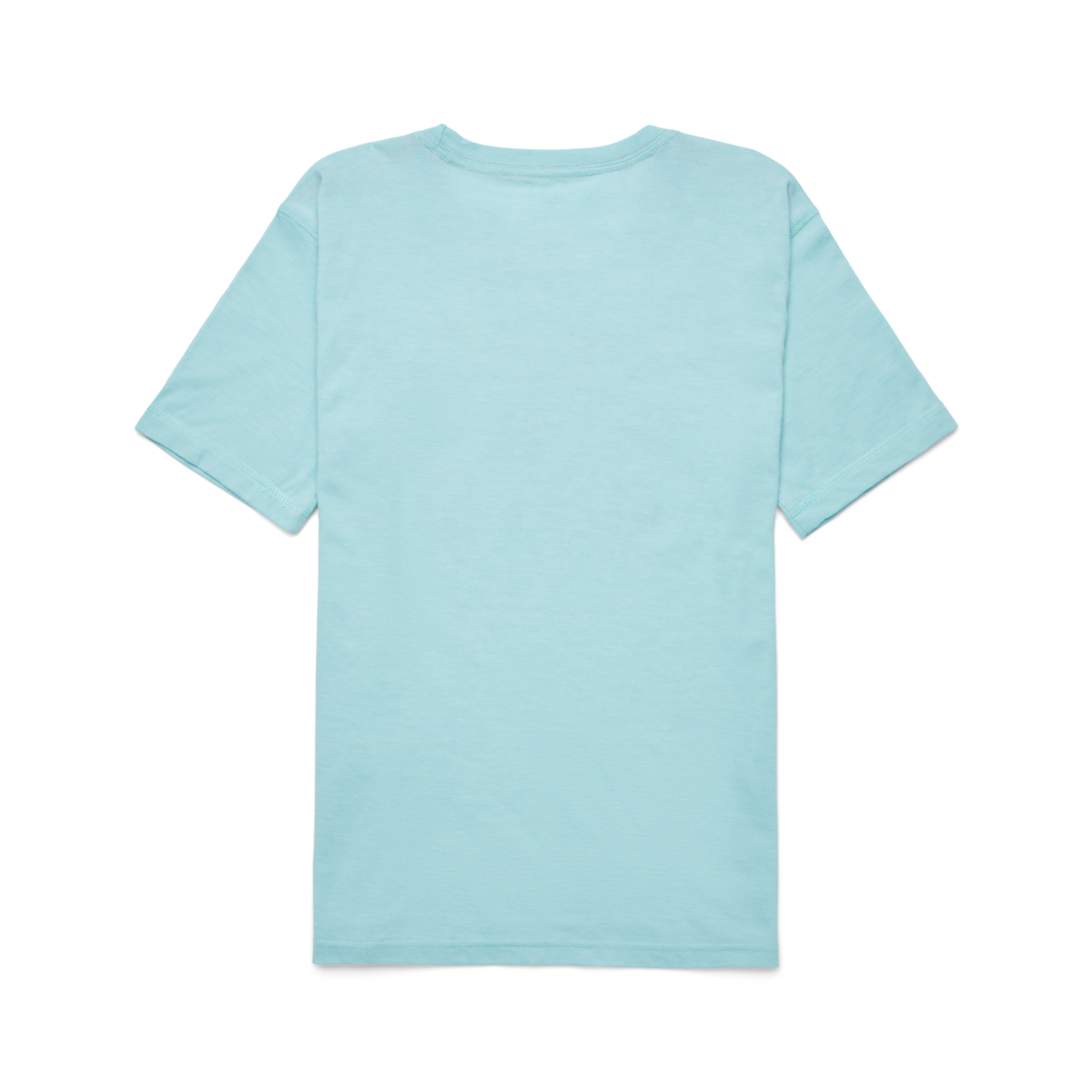 Gear for Good T-Shirt Kids' | Comfortable Outdoor Top