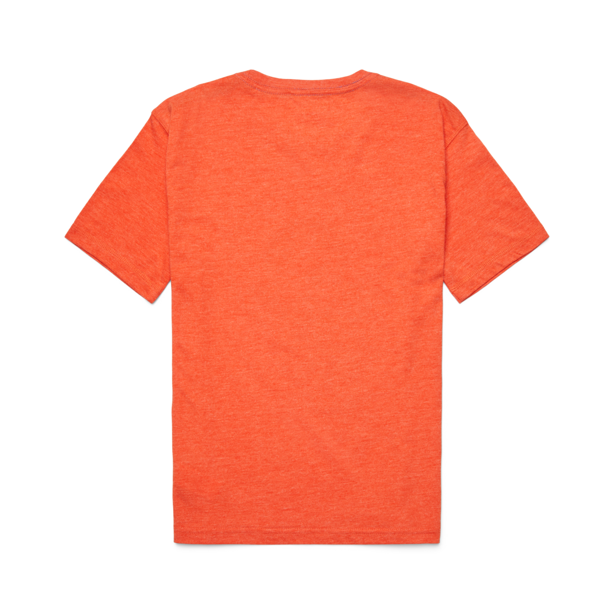 Good Vibes T-Shirt Kids' | Comfortable Outdoor Top