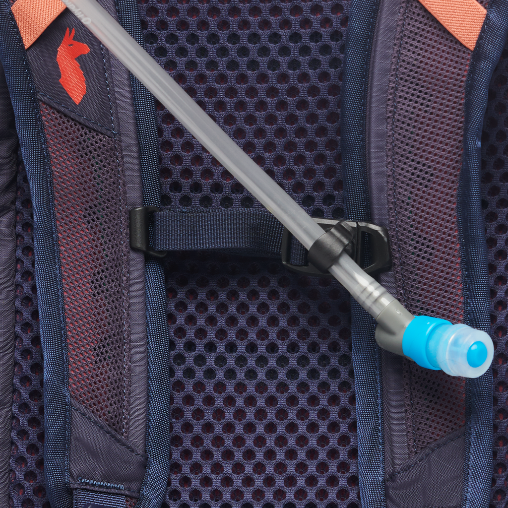 Lagos 15L Hiking Hydration Pack | Everyday Adventure