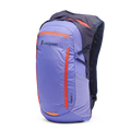 Lagos 15L Hiking Hydration Pack | Everyday Adventure