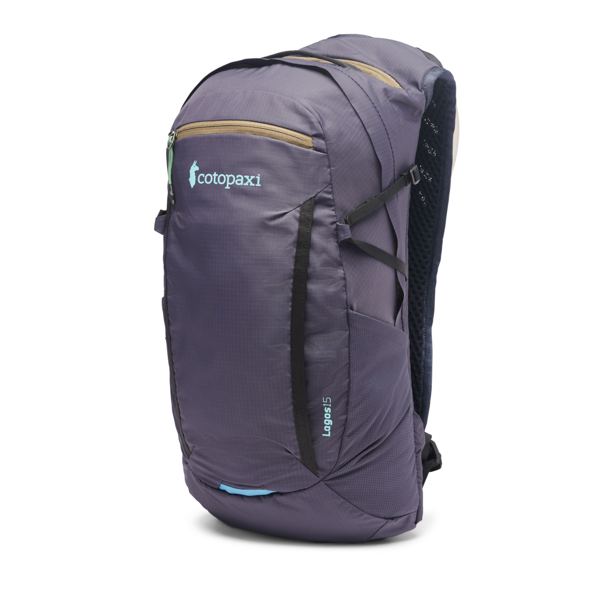 Lagos 15L Hiking Hydration Pack | Everyday Adventure