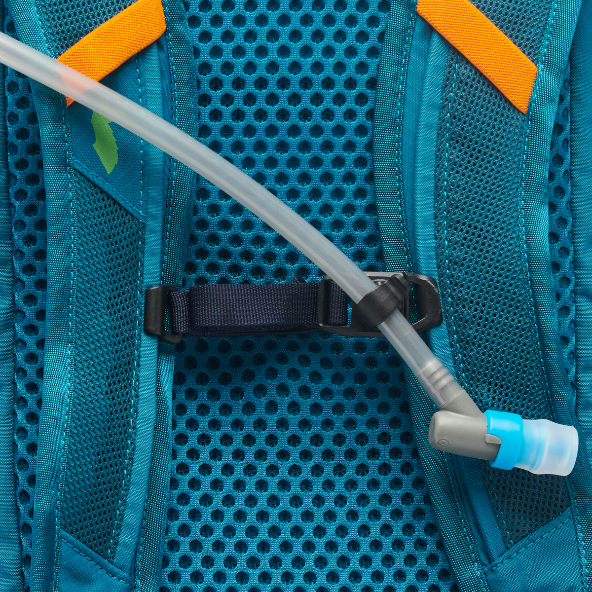 Lagos 15L Hiking Hydration Pack | Everyday Adventure