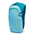 Lagos 15L Hiking Hydration Pack | Everyday Adventure
