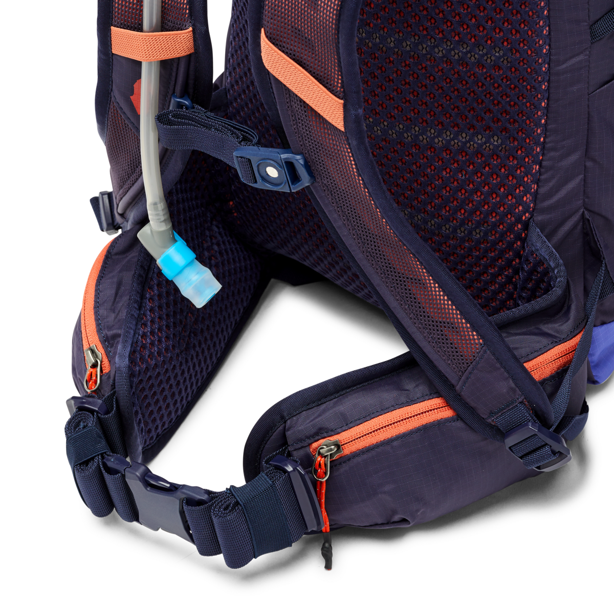 Lagos 25L Hiking Hydration Pack | Everyday Adventure