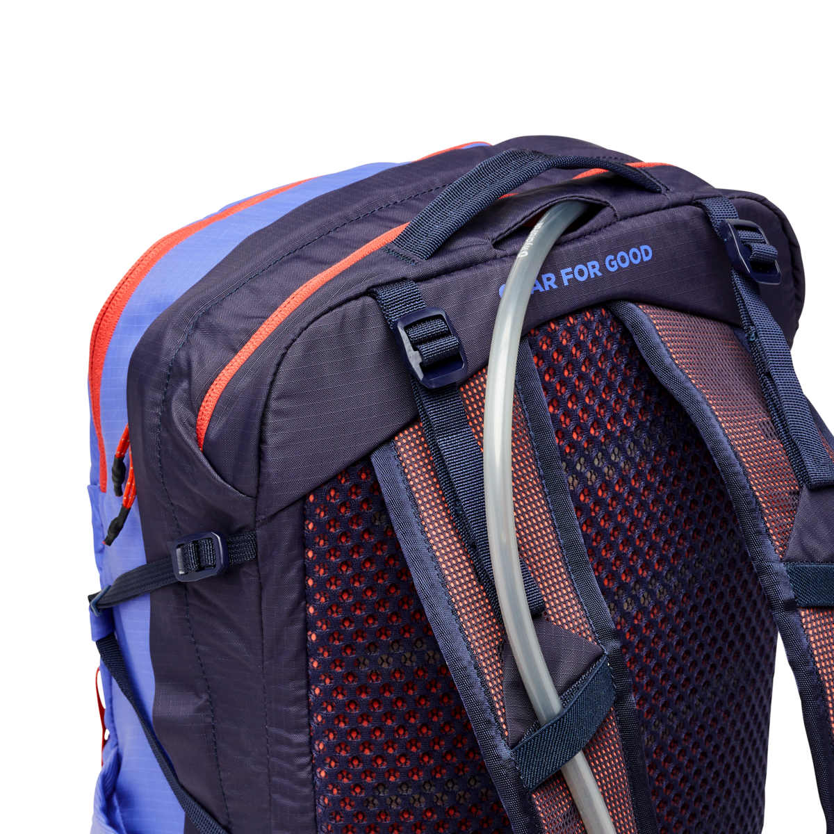 Lagos 25L Hiking Hydration Pack | Everyday Adventure