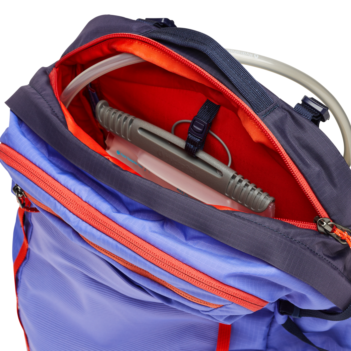 Lagos 25L Hiking Hydration Pack | Everyday Adventure