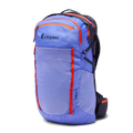 Lagos 25L Hiking Hydration Pack | Everyday Adventure
