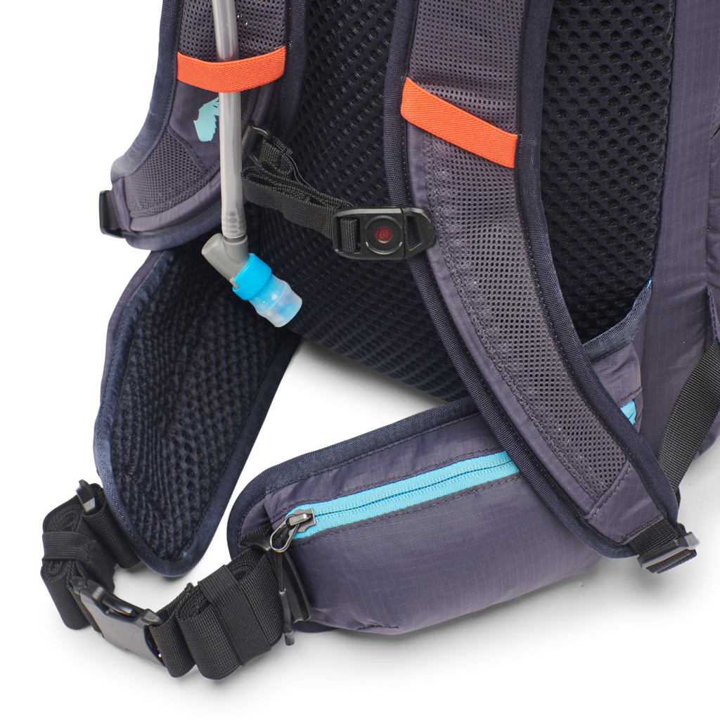 Lagos 25L Hiking Hydration Pack | Everyday Adventure